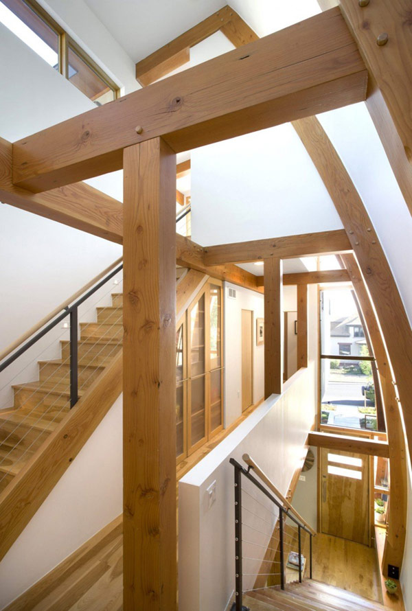 immobilier Maison 2467