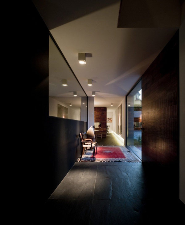 immobilier Maison 2469