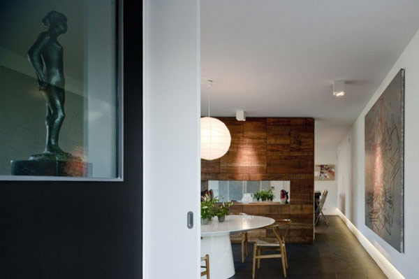 immobilier Maison 2469