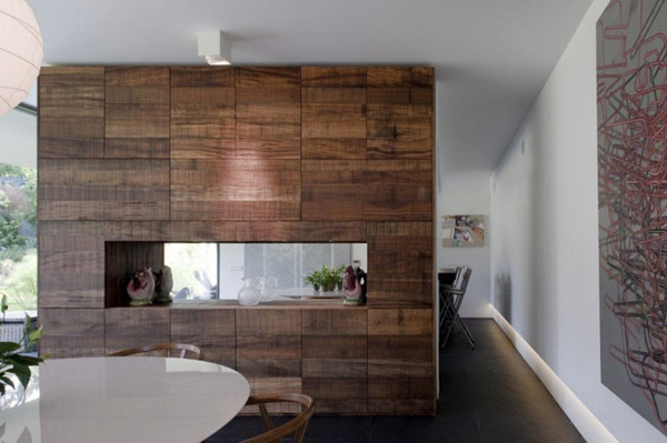 immobilier Maison 2469