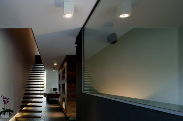 immobilier Maison 2469