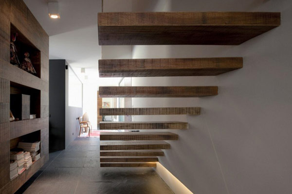 immobilier Maison 2469