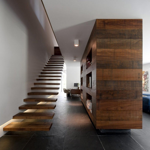 immobilier Maison 2469