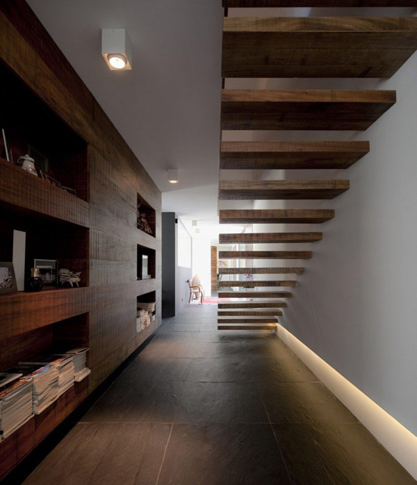 immobilier Maison 2469
