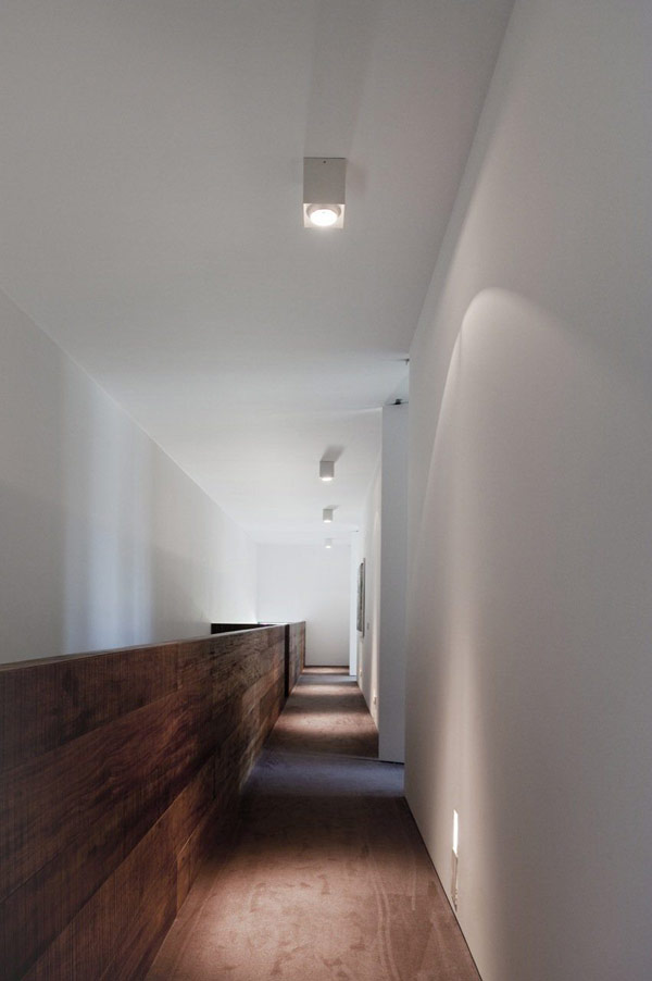 immobilier Maison 2469