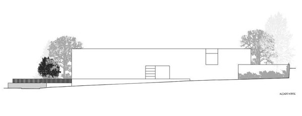 immobilier Maison 2469