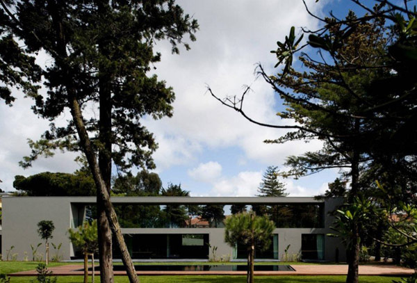immobilier Maison 2469