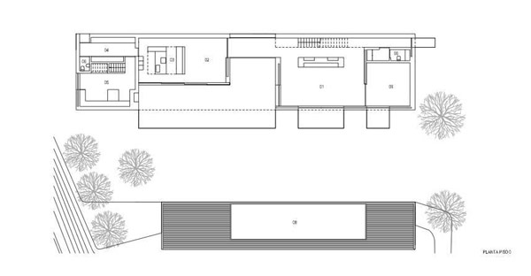 immobilier Maison 2469