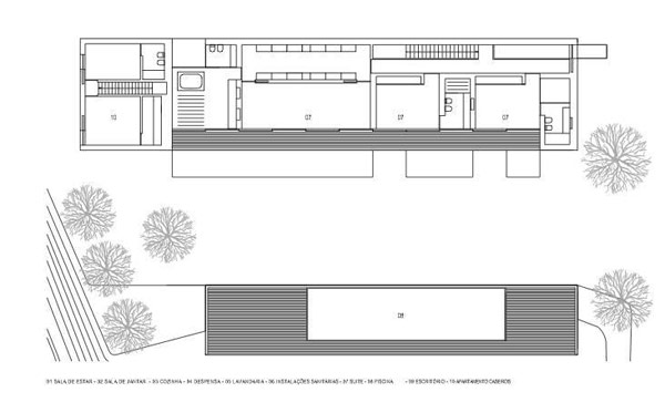 immobilier Maison 2469