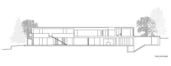 immobilier Maison 2469