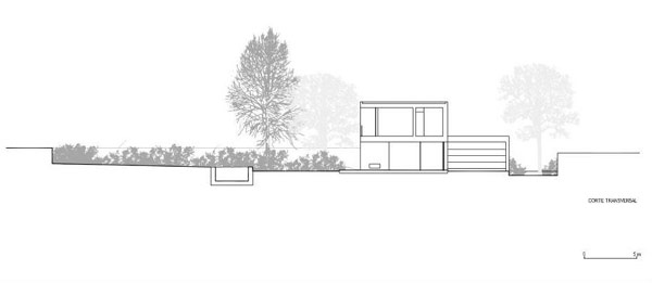 immobilier Maison 2469