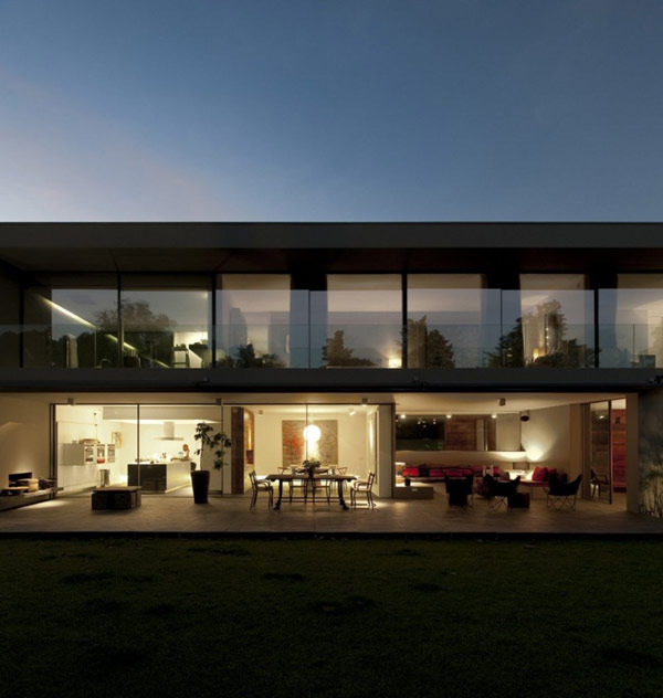 immobilier Maison 2469