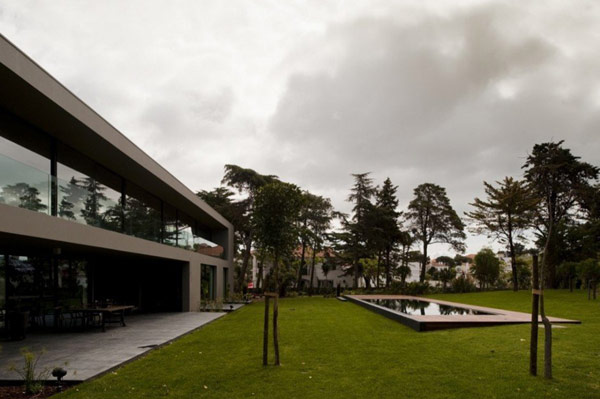 immobilier Maison 2469