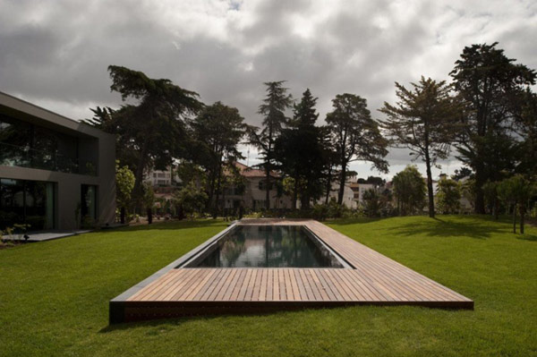 immobilier Maison 2469