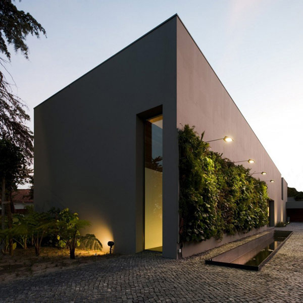 immobilier Maison 2469