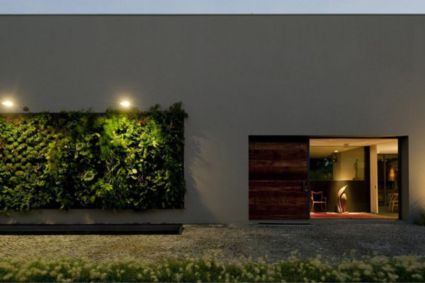 immobilier Maison 2469
