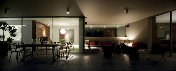 immobilier Maison 2469