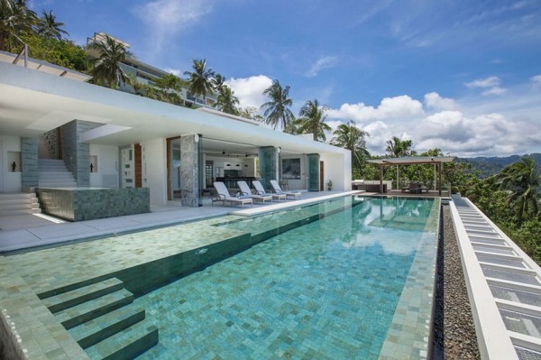 immobilier Maison 247
