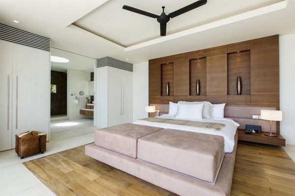 immobilier Maison 247