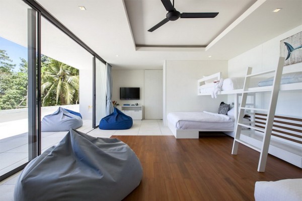 immobilier Maison 247