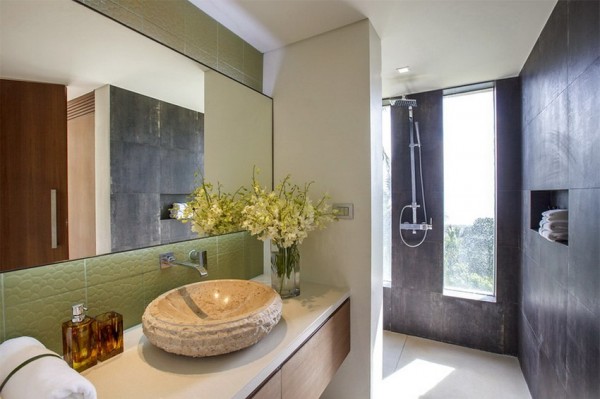 immobilier Maison 247
