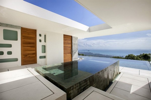 immobilier Maison 247