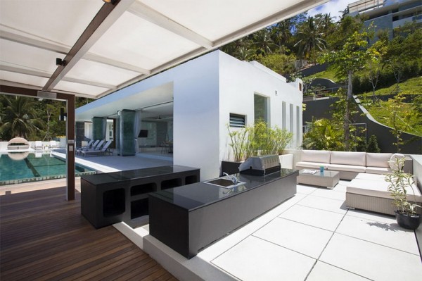 immobilier Maison 247
