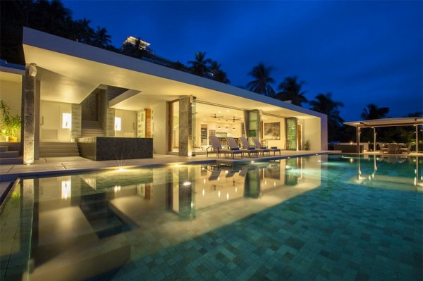 immobilier Maison 247