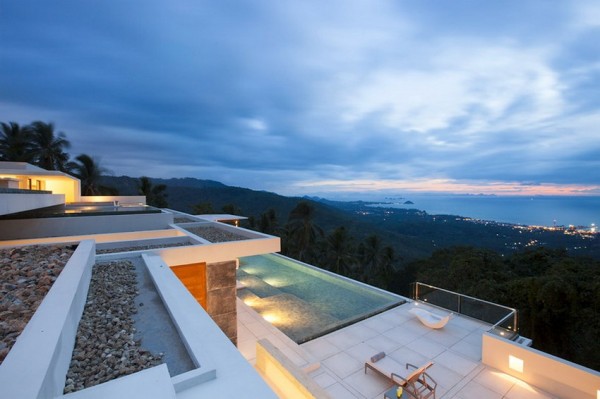 immobilier Maison 247
