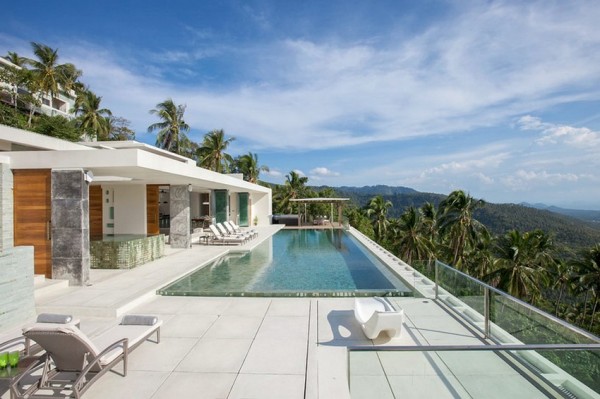 immobilier Maison 247