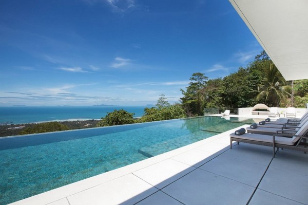 immobilier Maison 247