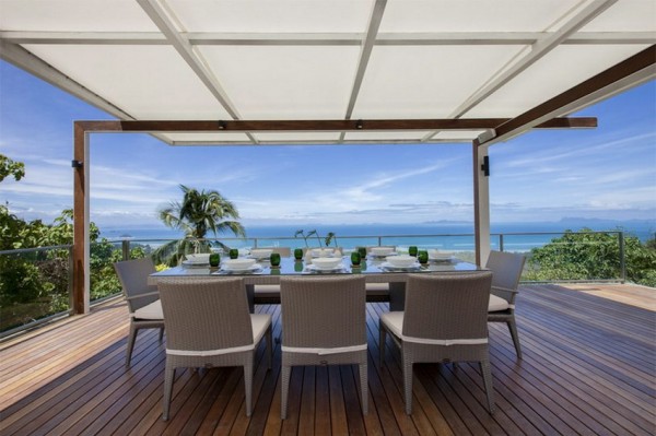 immobilier Maison 247