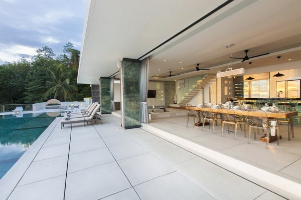 immobilier Maison 247