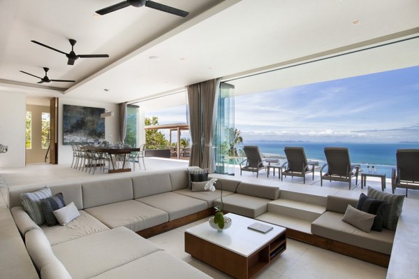 immobilier Maison 247