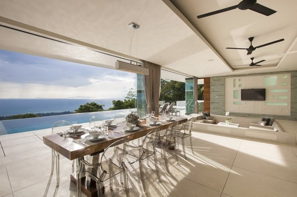 immobilier Maison 247