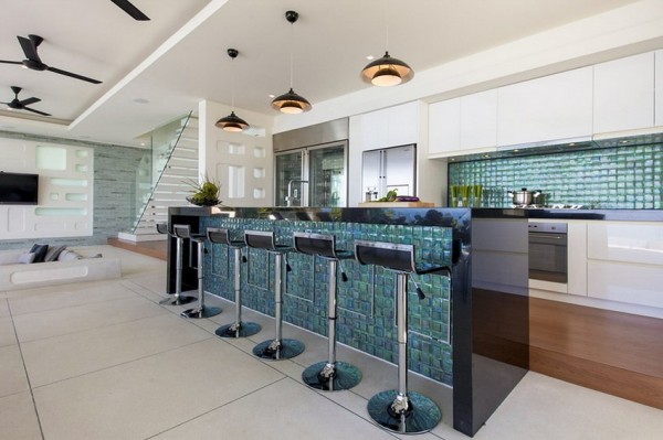 immobilier Maison 247