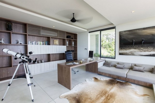 immobilier Maison 247