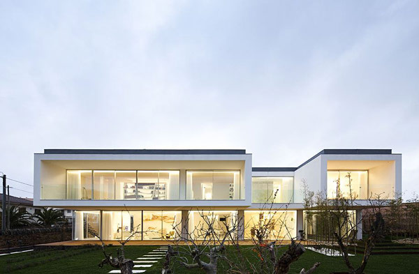 immobilier Maison 2471