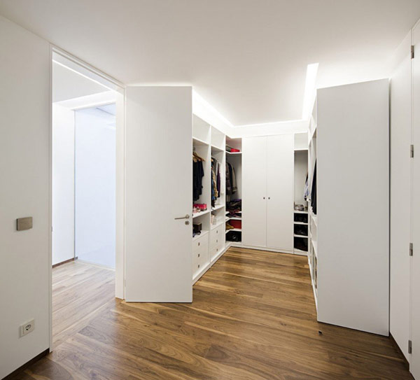 immobilier Maison 2471