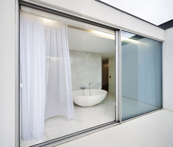 immobilier Maison 2471