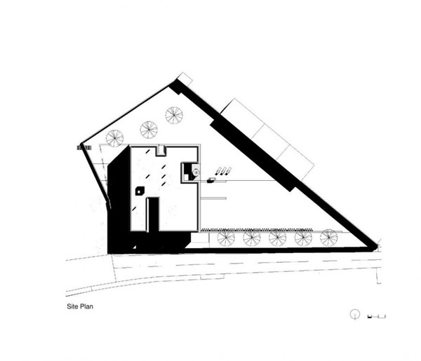 immobilier Maison 2471