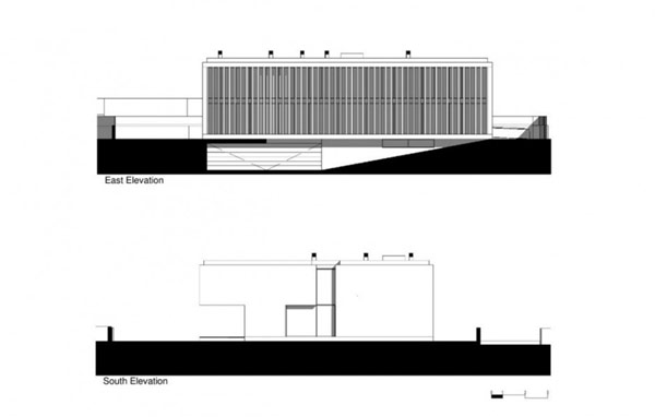 immobilier Maison 2471