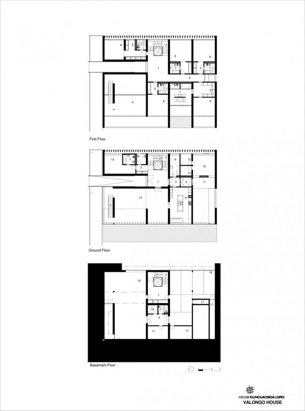 immobilier Maison 2471