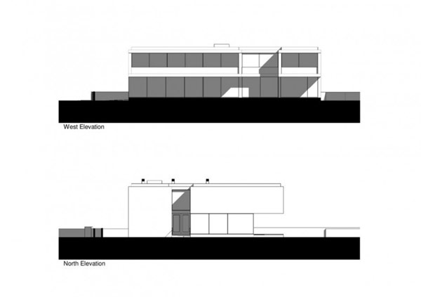 immobilier Maison 2471
