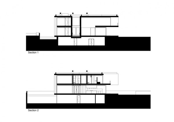 immobilier Maison 2471