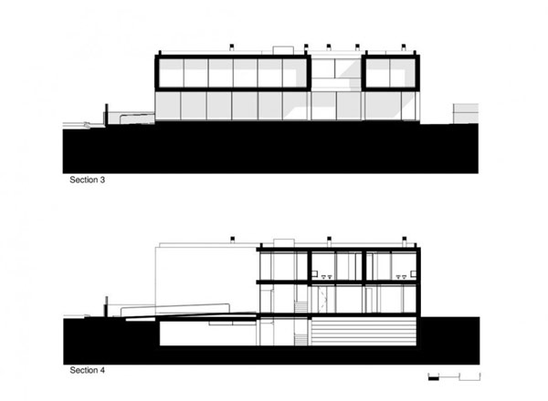 immobilier Maison 2471