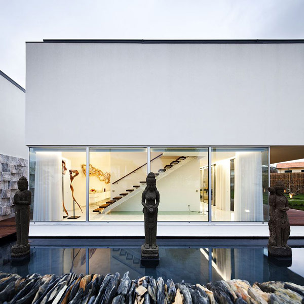 immobilier Maison 2471