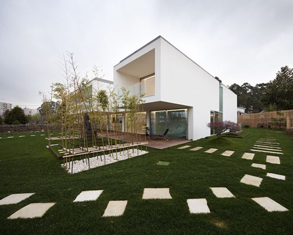 immobilier Maison 2471
