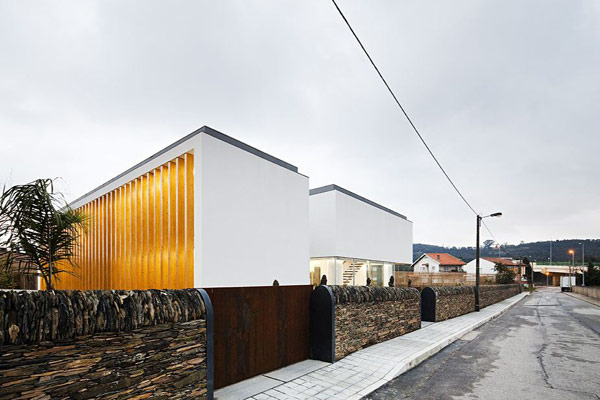 immobilier Maison 2471