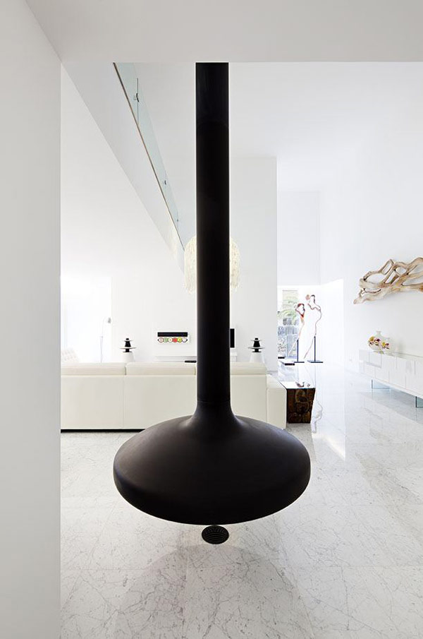 immobilier Maison 2471